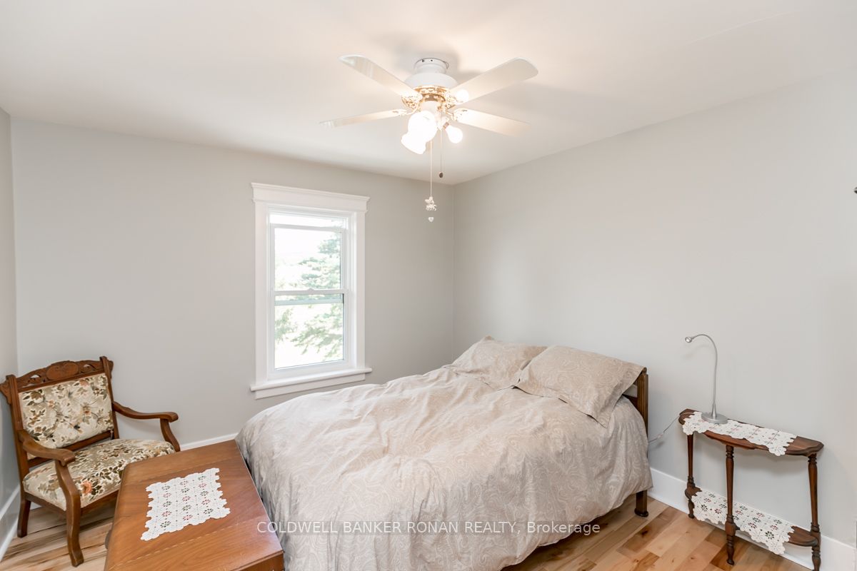5856 Highway 89 N/a Property Photo 19