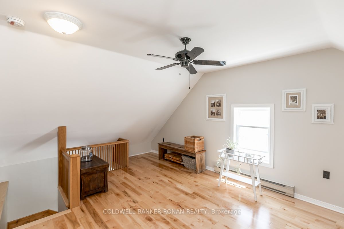 5856 Highway 89 N/a Property Photo 21