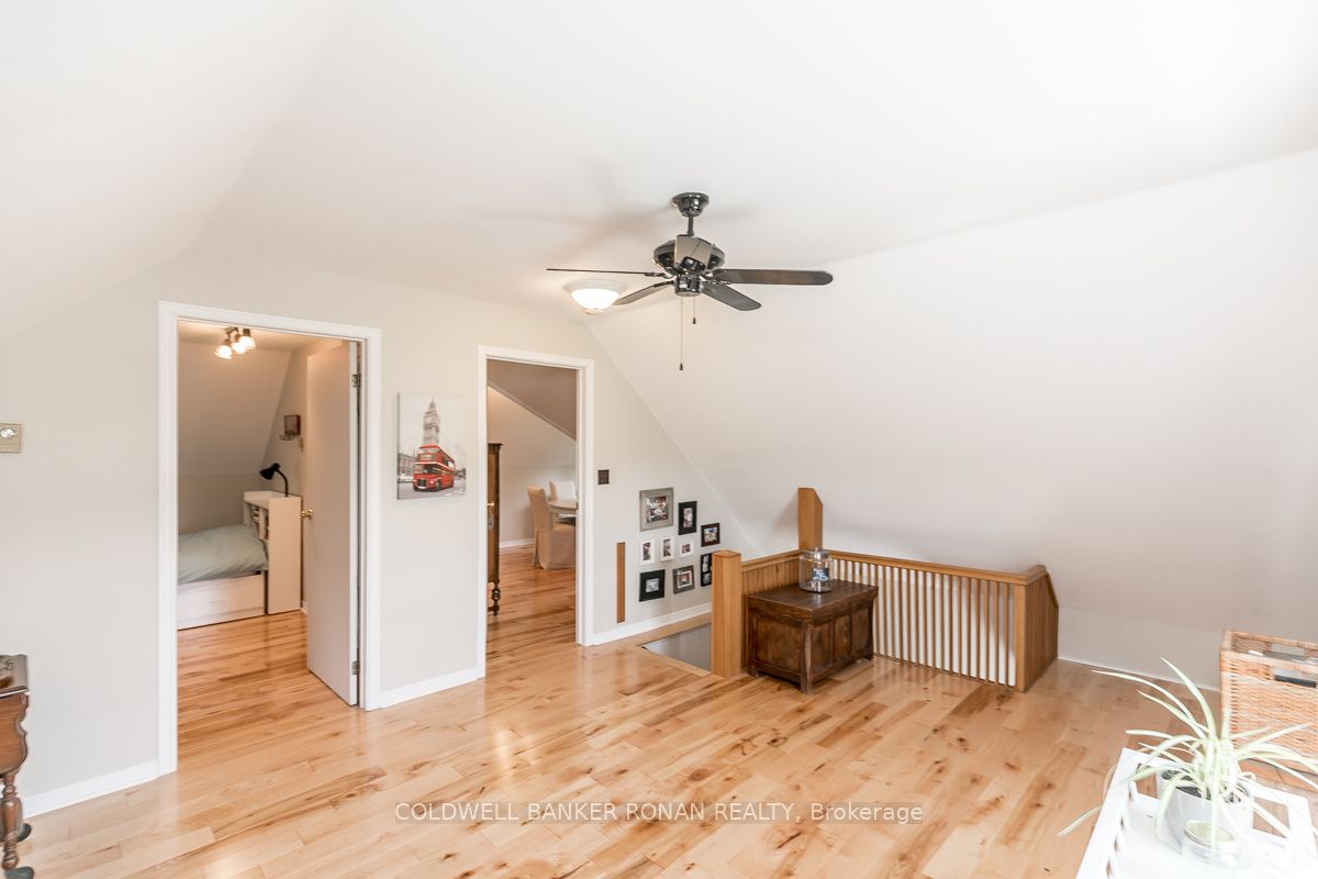 5856 Highway 89 N/a Property Photo 22