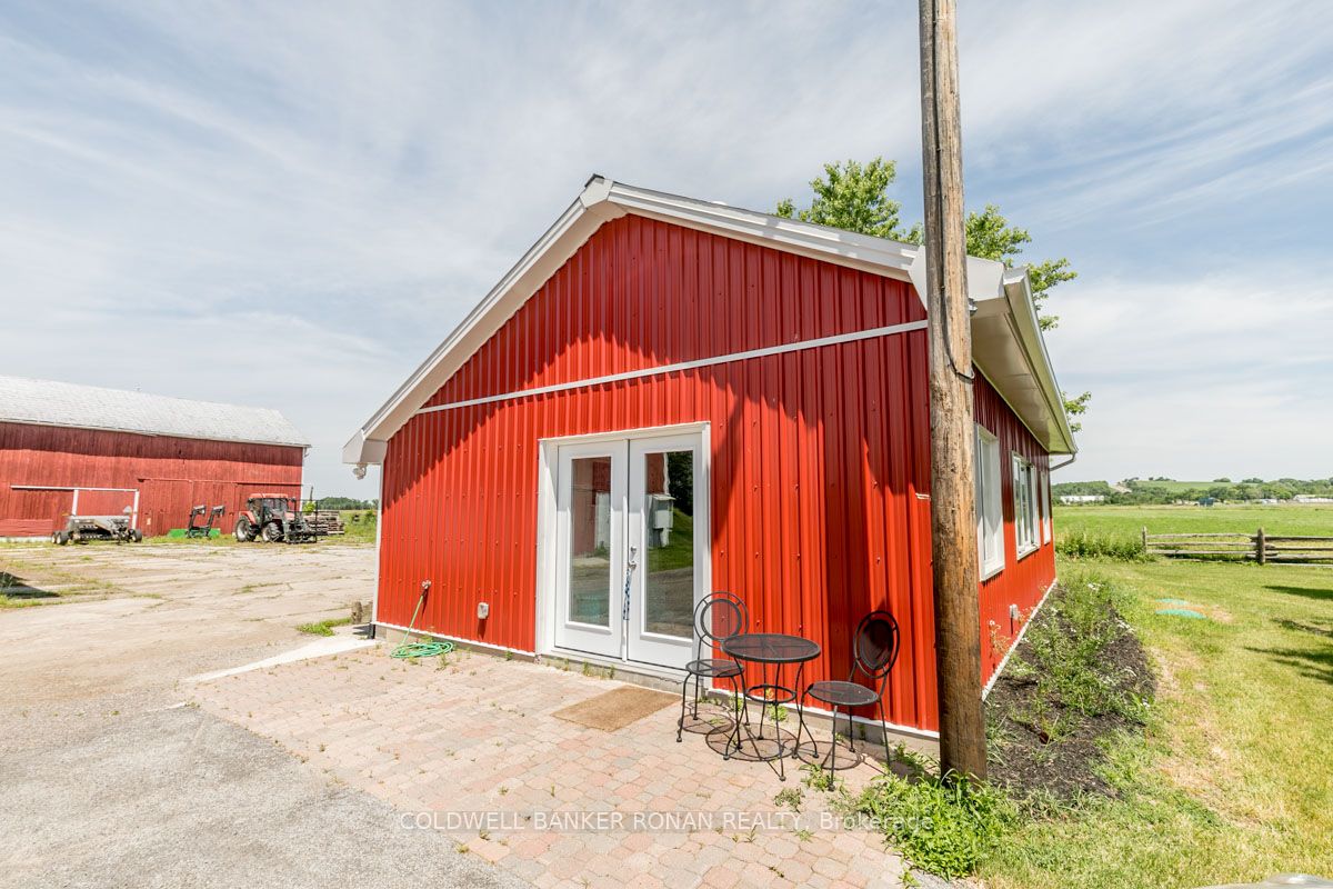 5856 Highway 89 N/a Property Photo 24