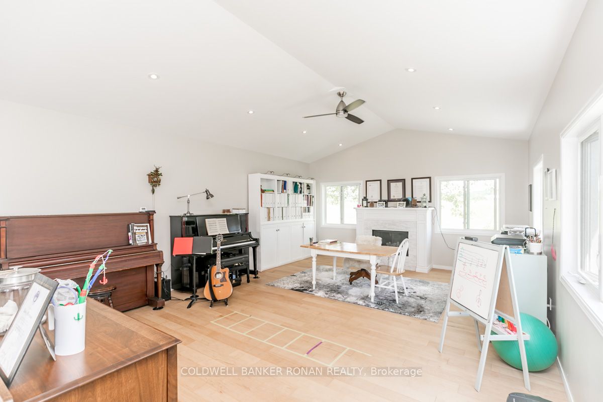 5856 Highway 89 N/a Property Photo 25