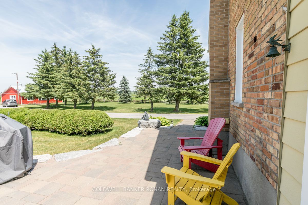 5856 Highway 89 N/a Property Photo 28
