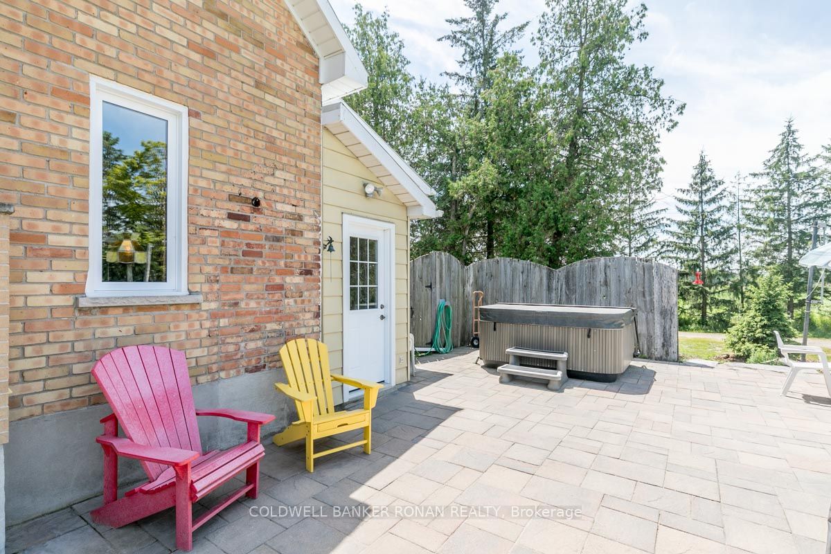 5856 Highway 89 N/a Property Photo 29