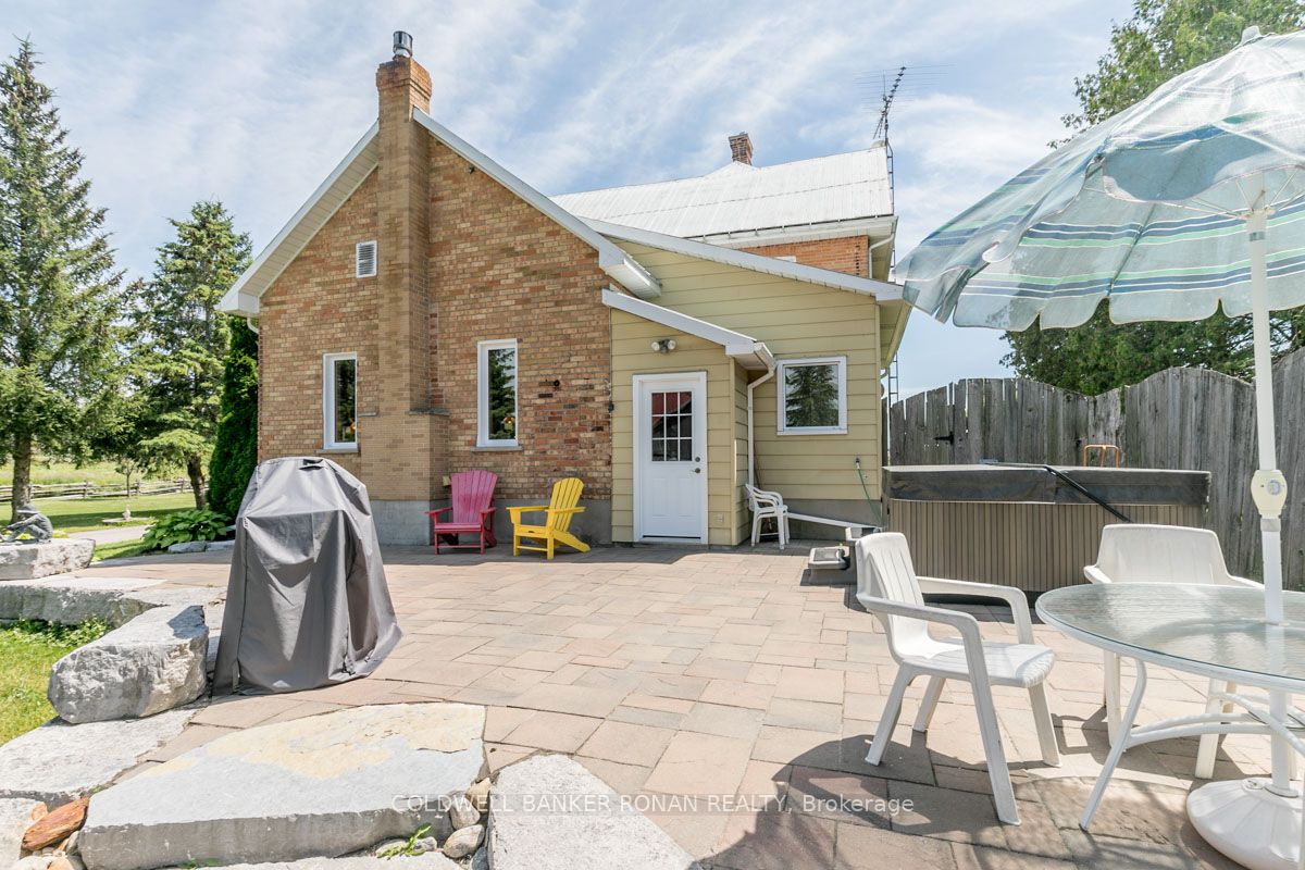 5856 Highway 89 N/a Property Photo 30