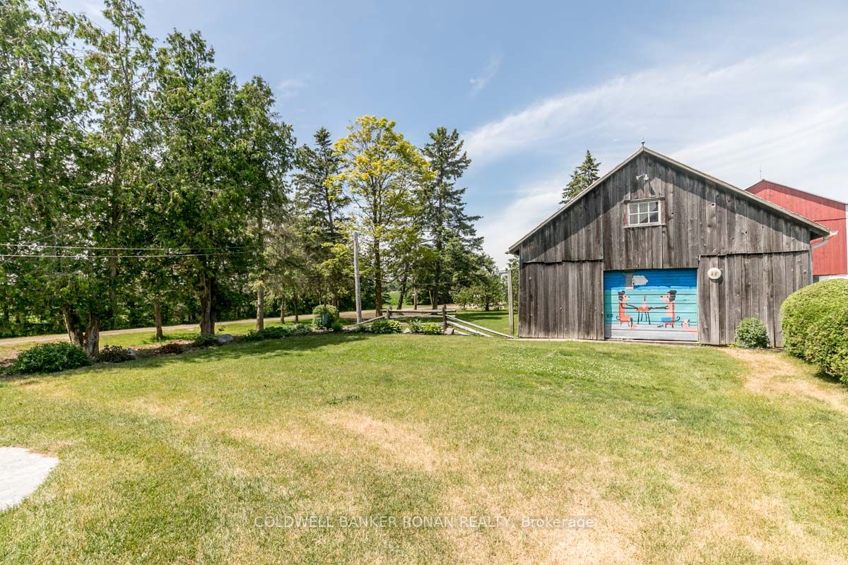 5856 Highway 89 N/a Property Photo 31