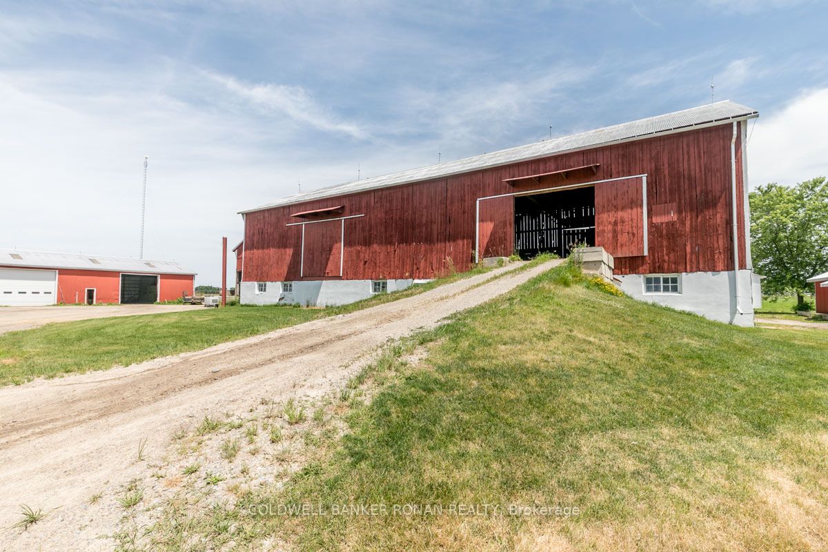 5856 Highway 89 N/a Property Photo 33