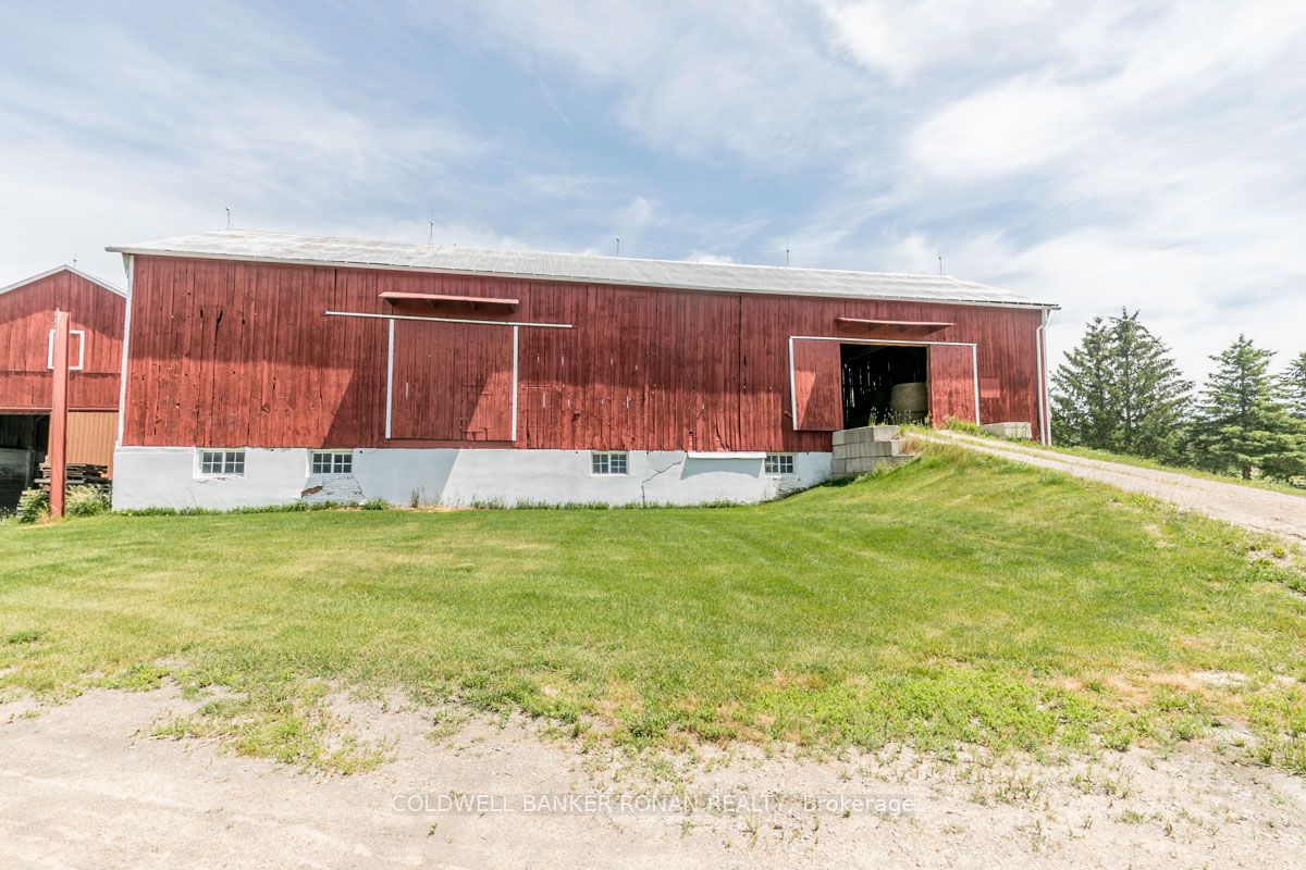 5856 Highway 89 N/a Property Photo 34