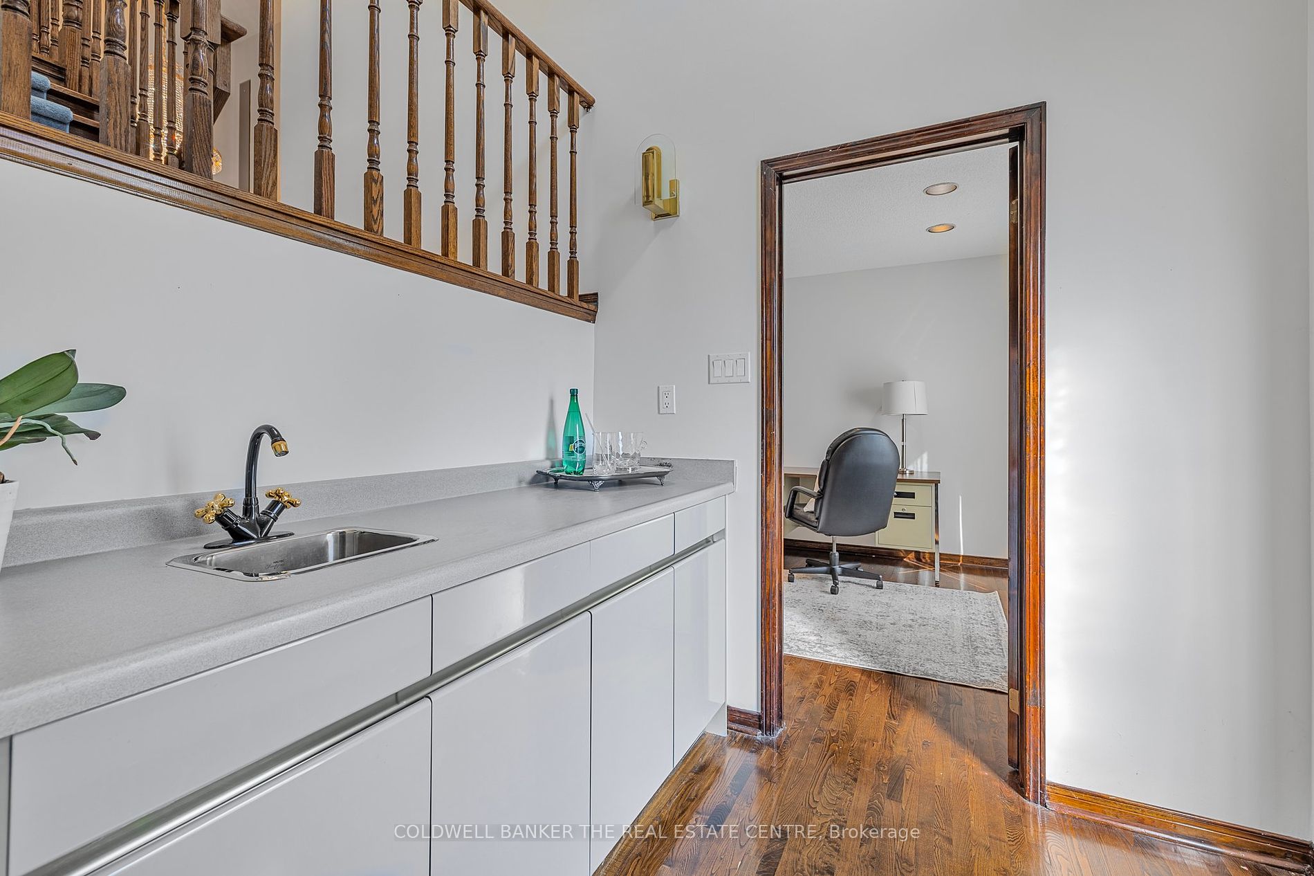 76 White Lodge Cres Property Photo 5