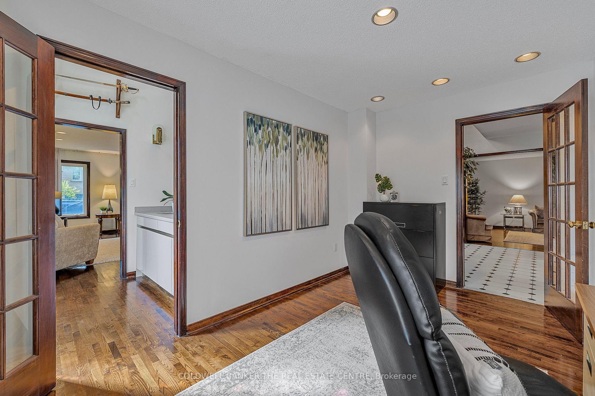 76 White Lodge Cres Property Photo 7