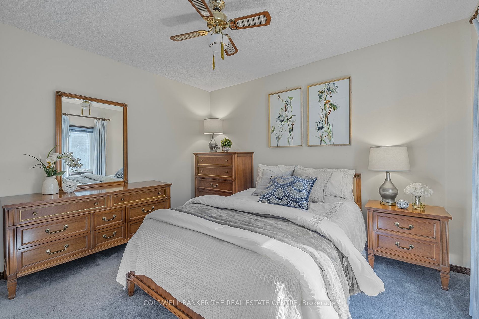 76 White Lodge Cres Property Photo 13