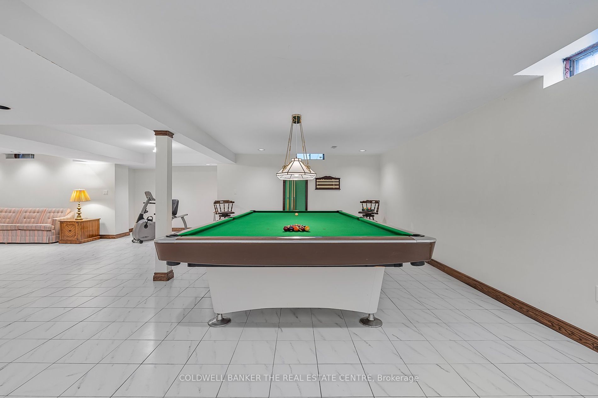 76 White Lodge Cres Property Photo 15