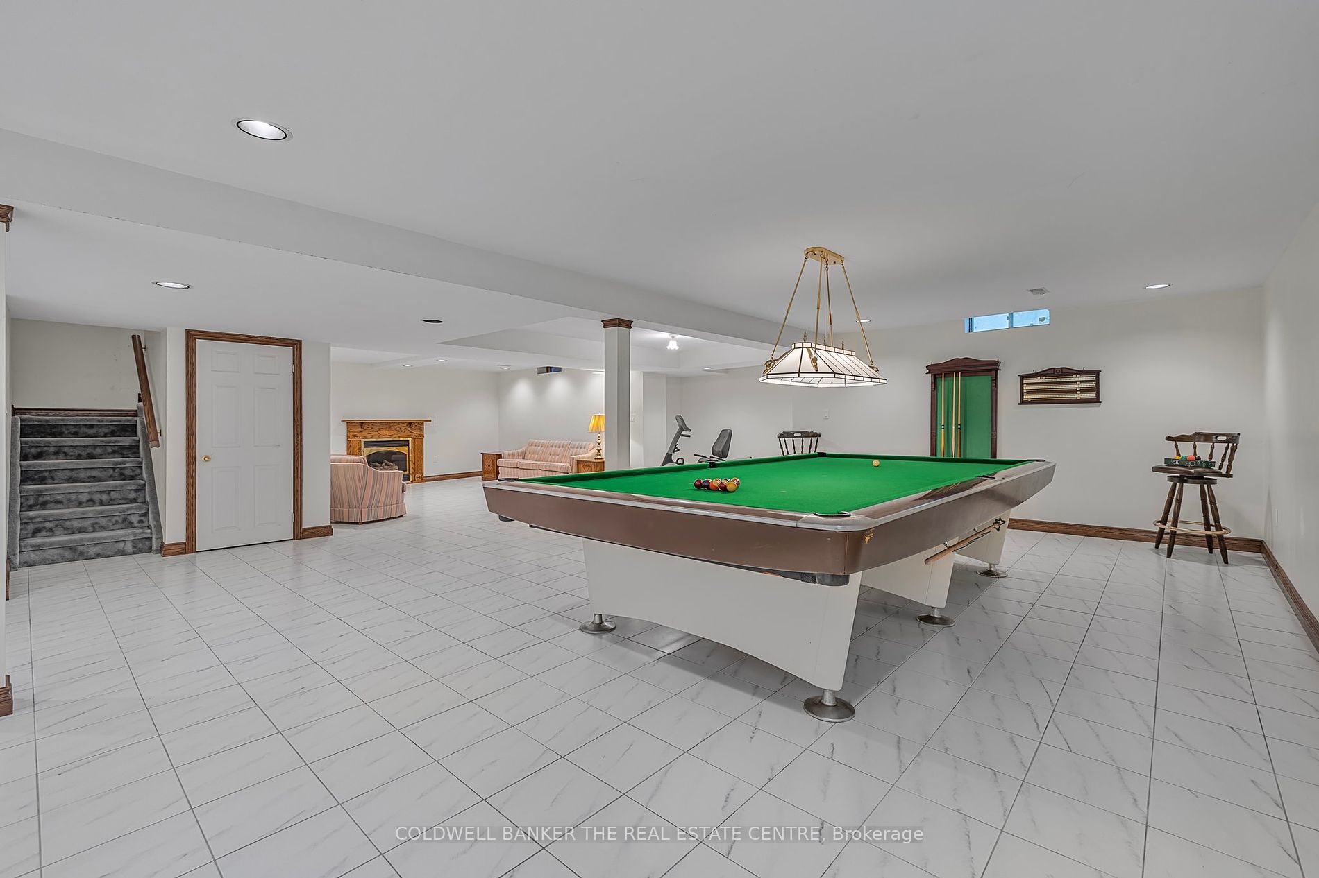 76 White Lodge Cres Property Photo 16