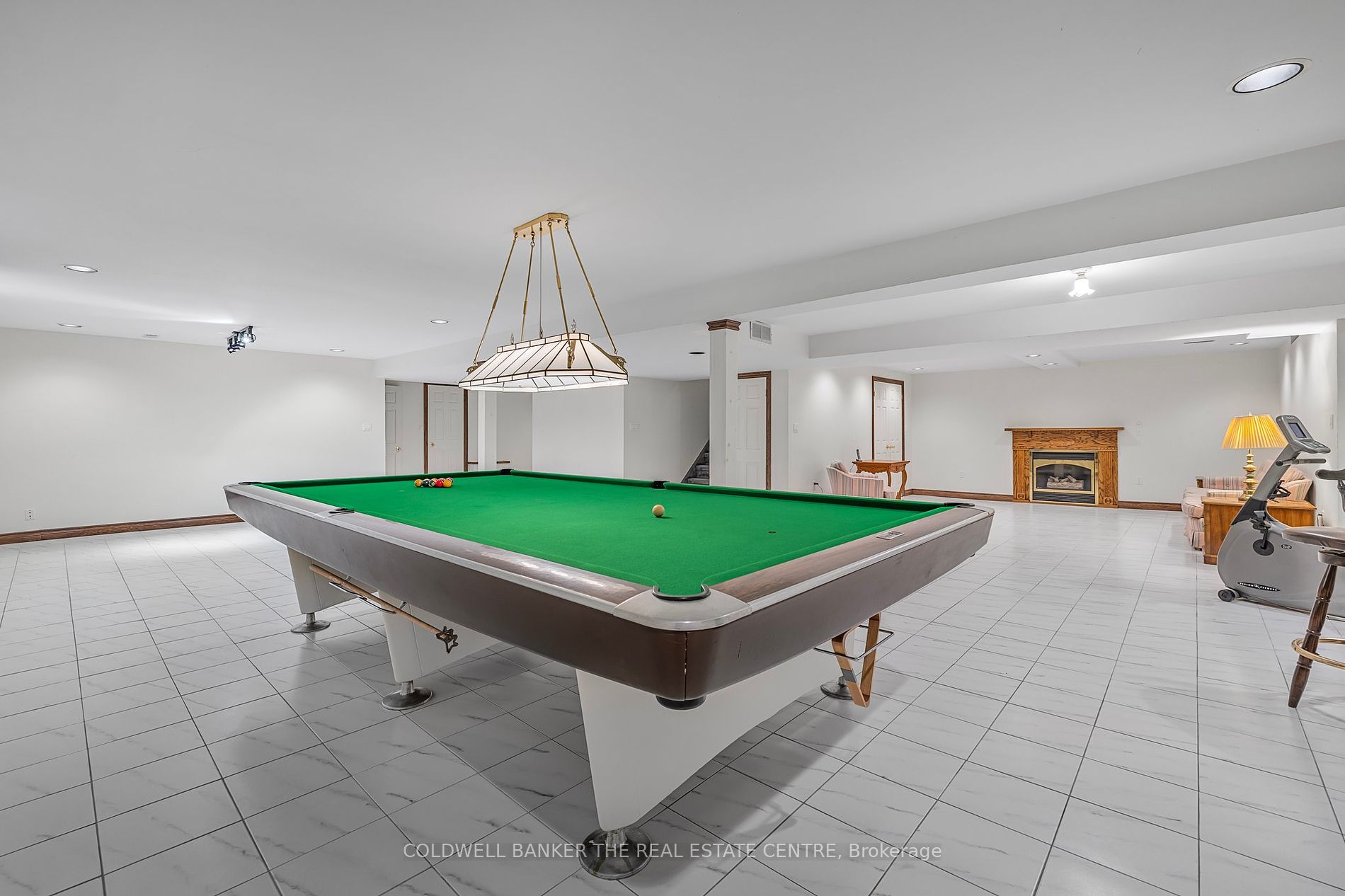 76 White Lodge Cres Property Photo 17