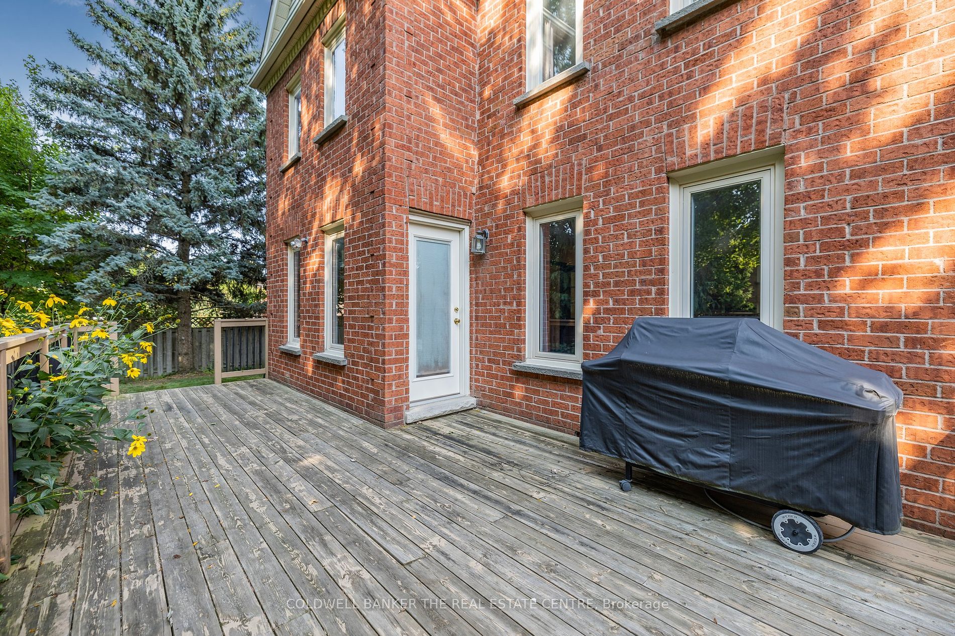 76 White Lodge Cres Property Photo 20