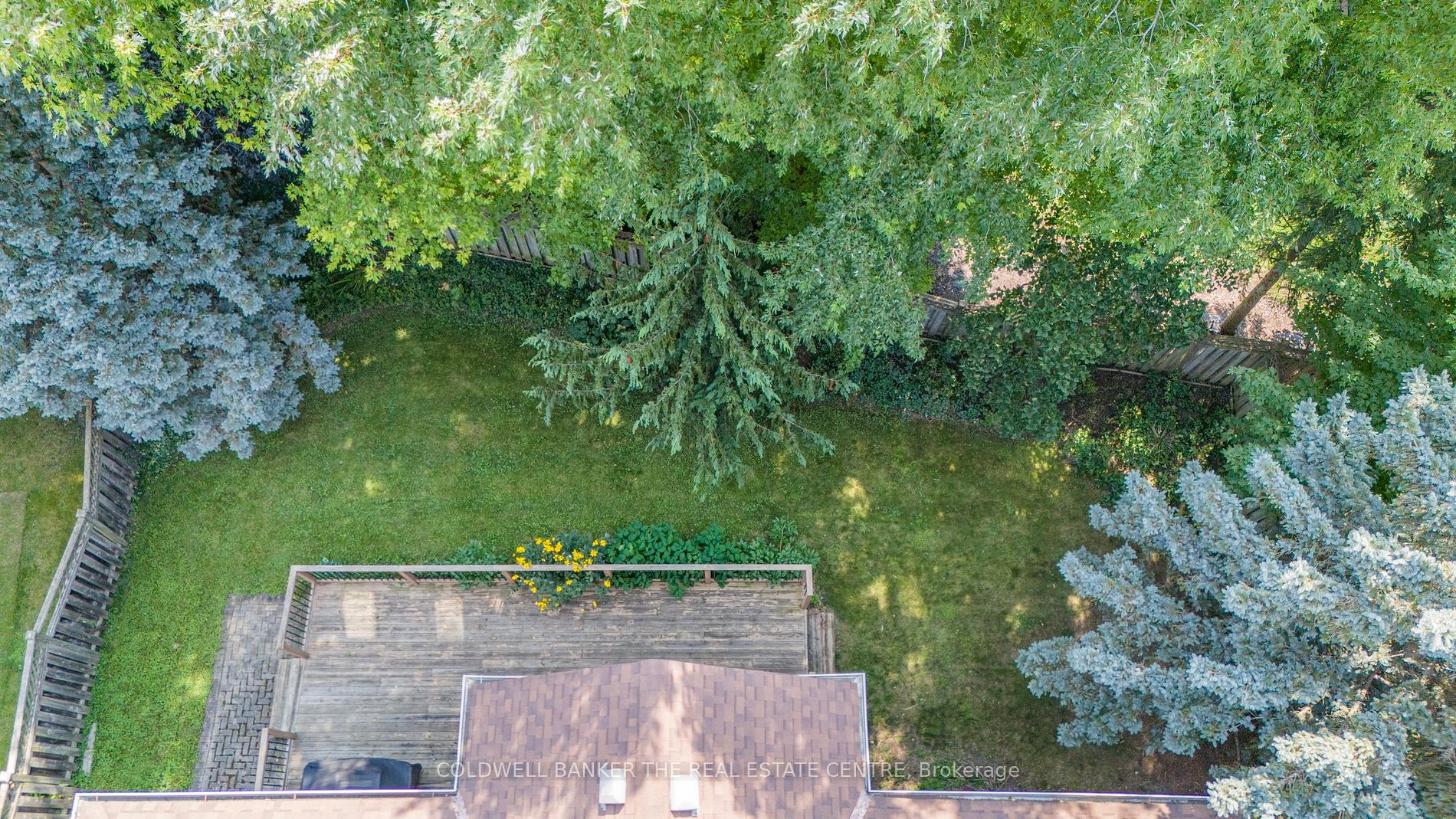 76 White Lodge Cres Property Photo 24