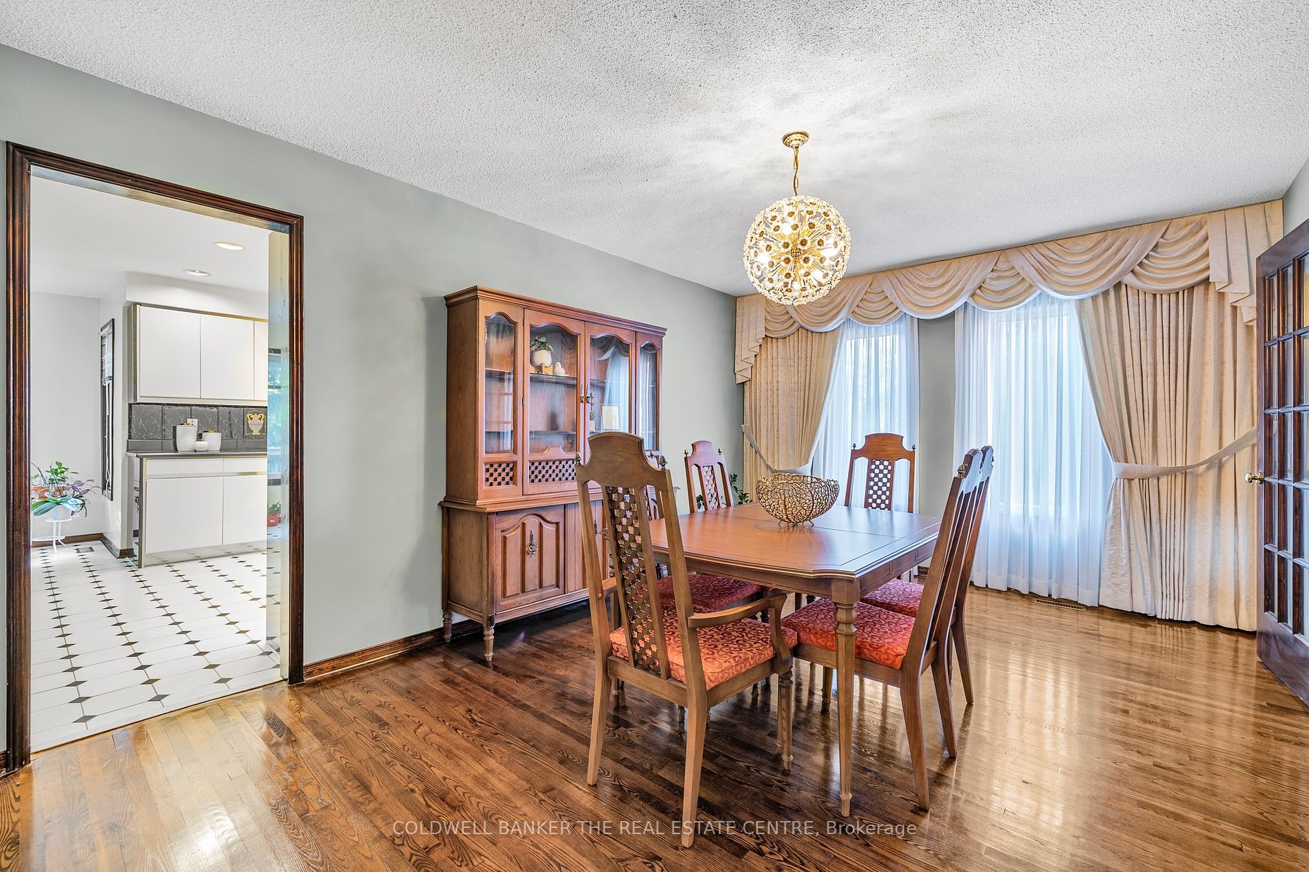 76 White Lodge Cres Property Photo 29