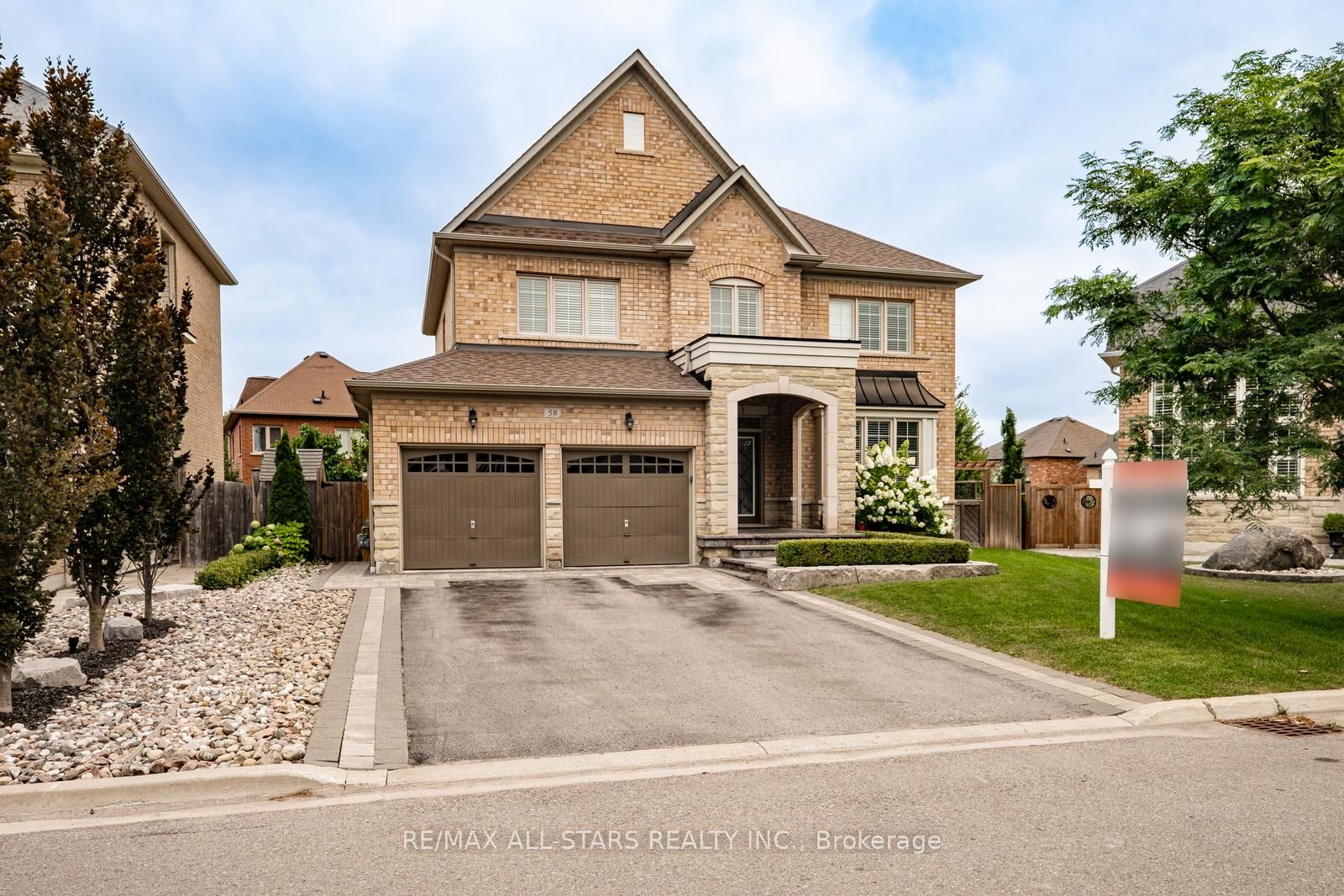 Picture of 58 Fairlee Cir