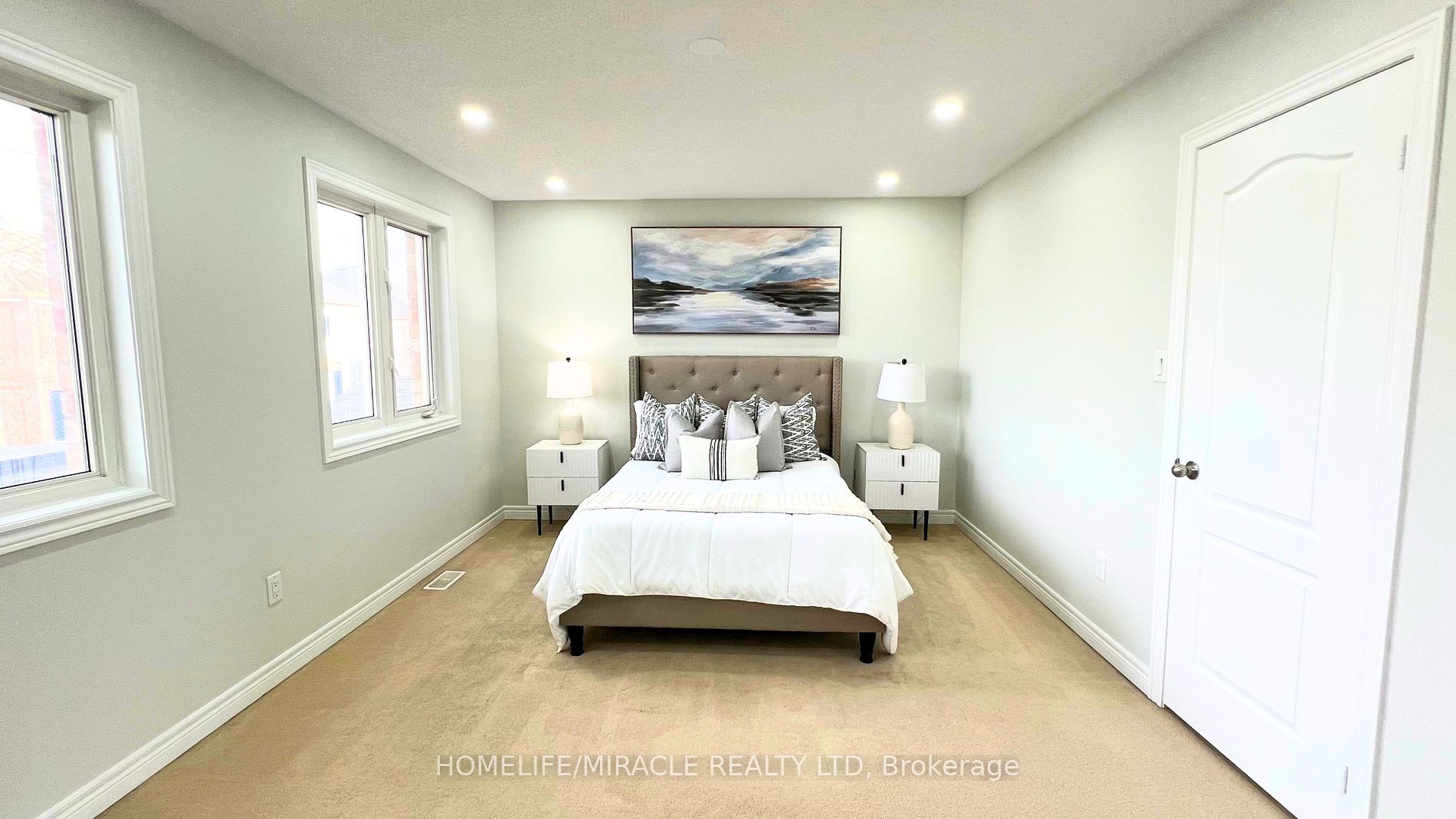 128 Summerlyn Tr Property Photo 2