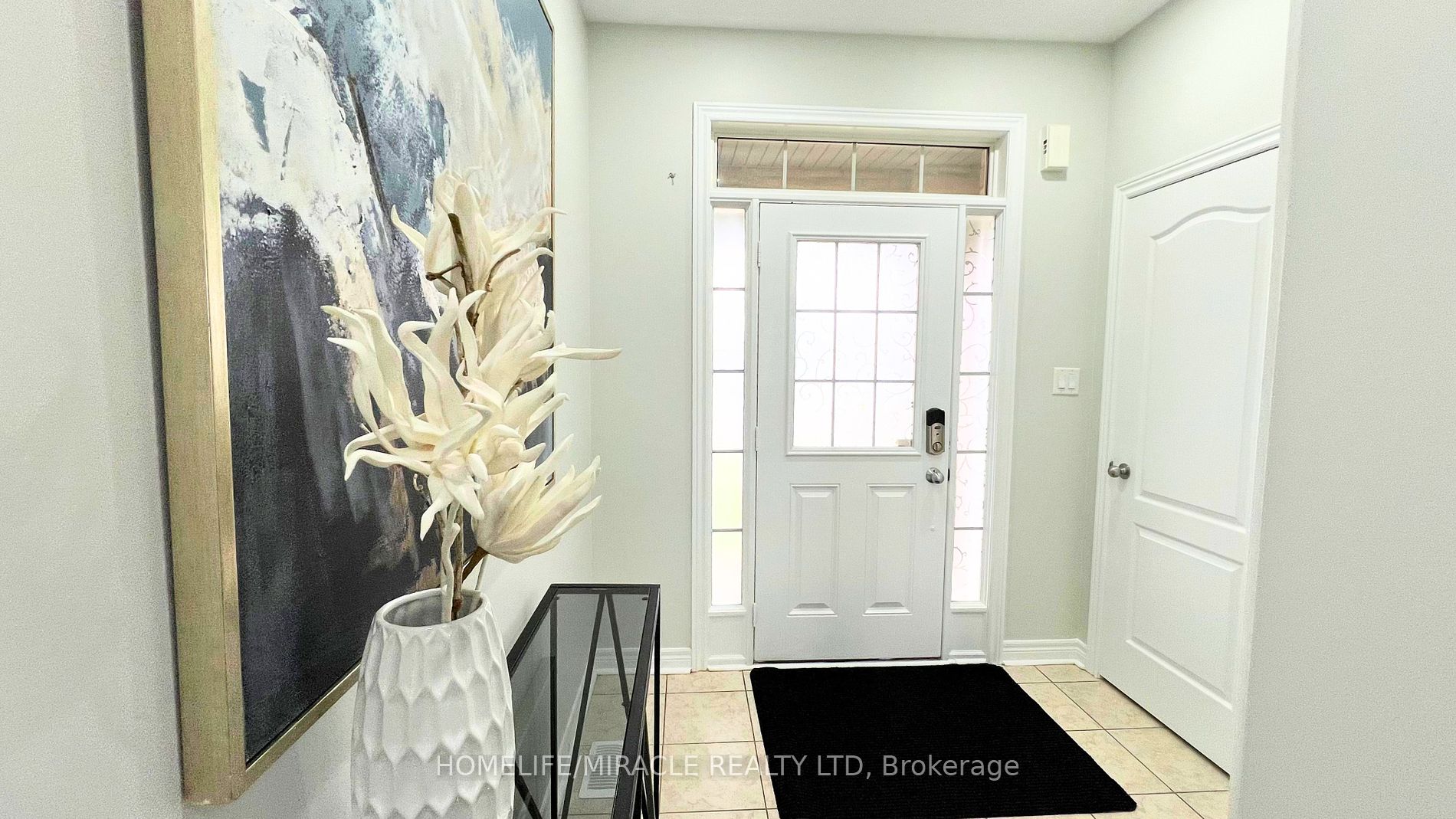 128 Summerlyn Tr Property Photo 10
