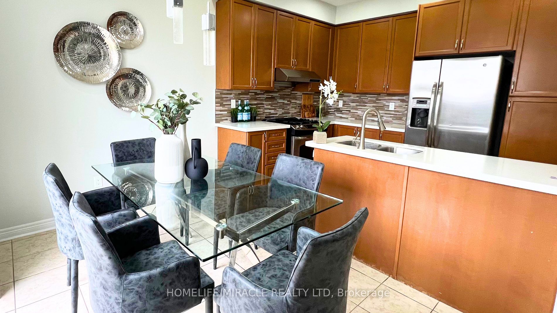 128 Summerlyn Tr Property Photo 15