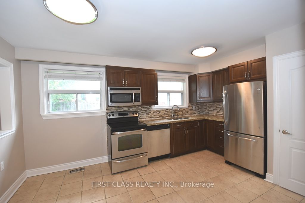 368 Balkan Rd Property Photo 20