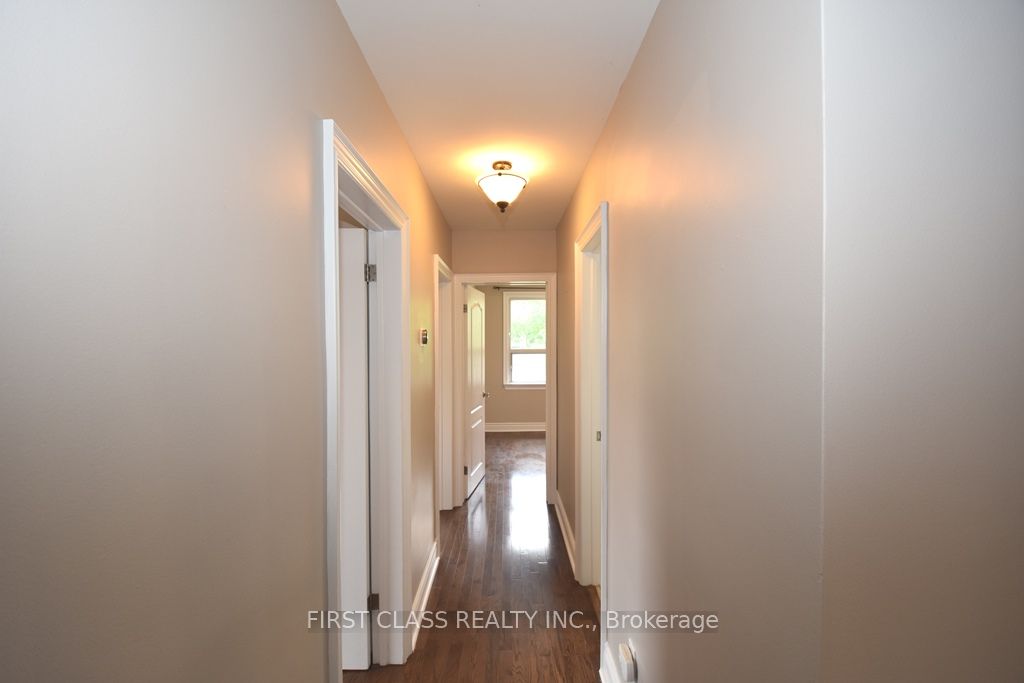 368 Balkan Rd Property Photo 21