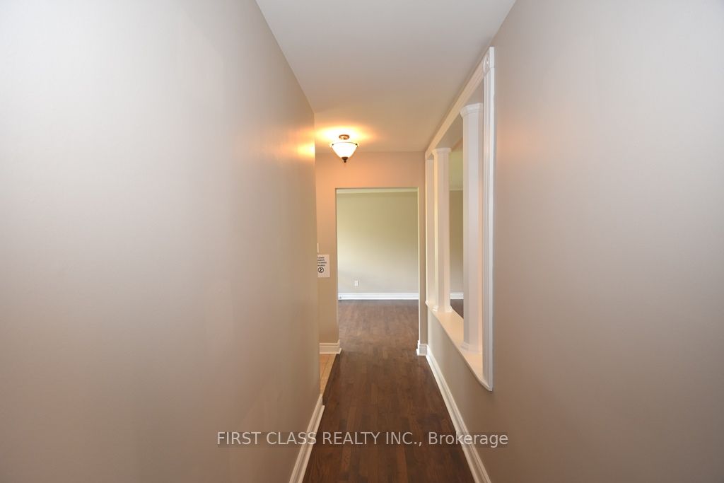 368 Balkan Rd Property Photo 22