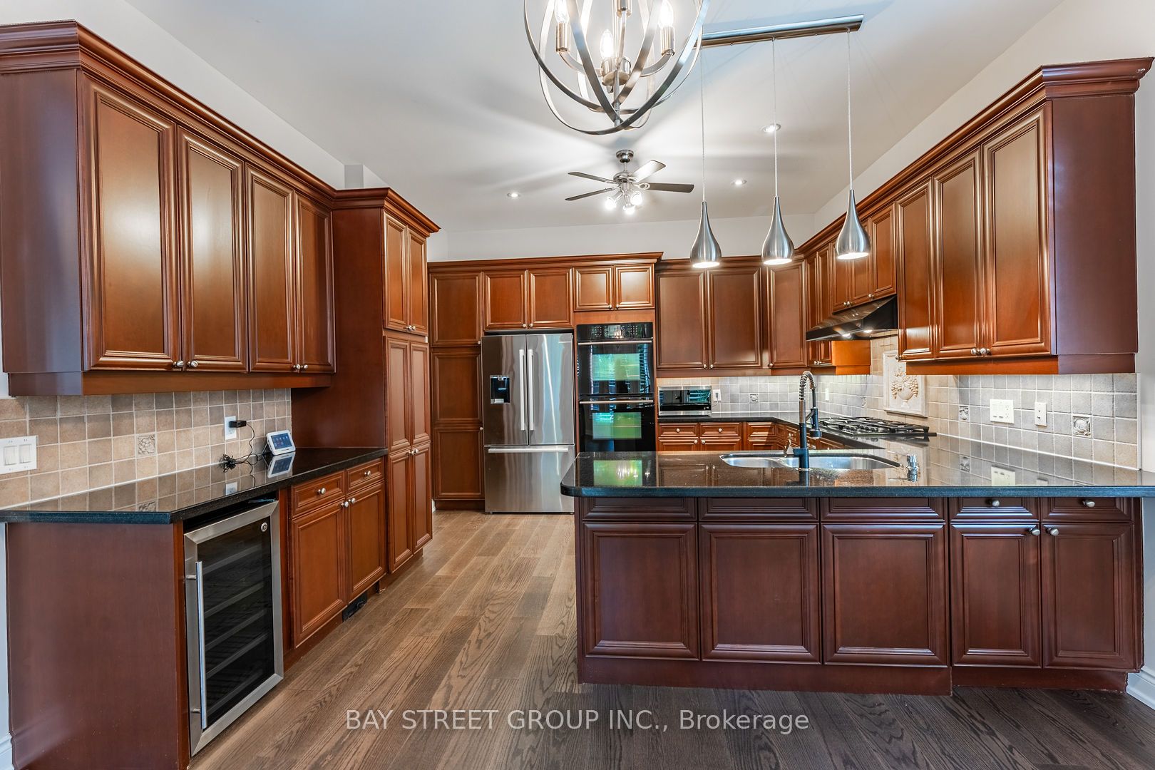 24 Sachet Dr Property Photo 2