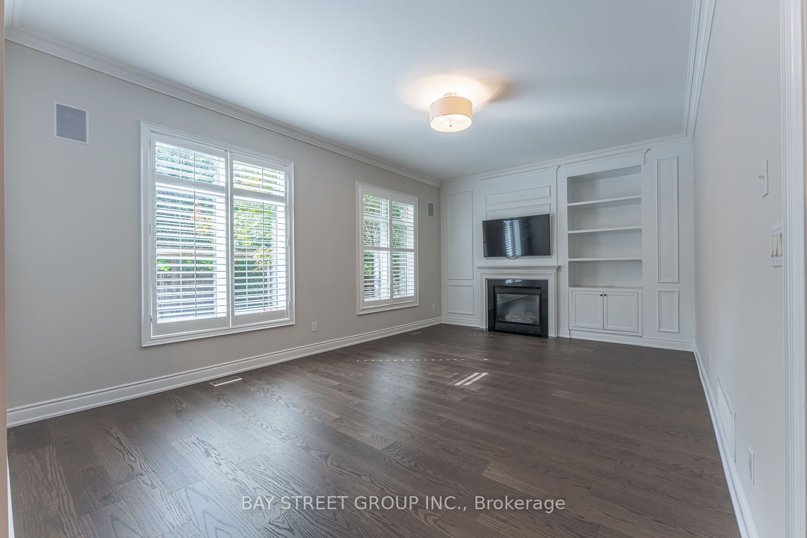 24 Sachet Dr Property Photo 6