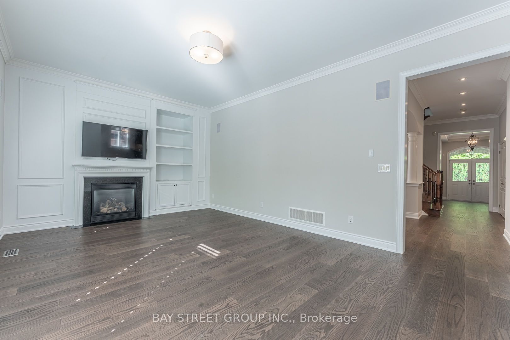 24 Sachet Dr Property Photo 7