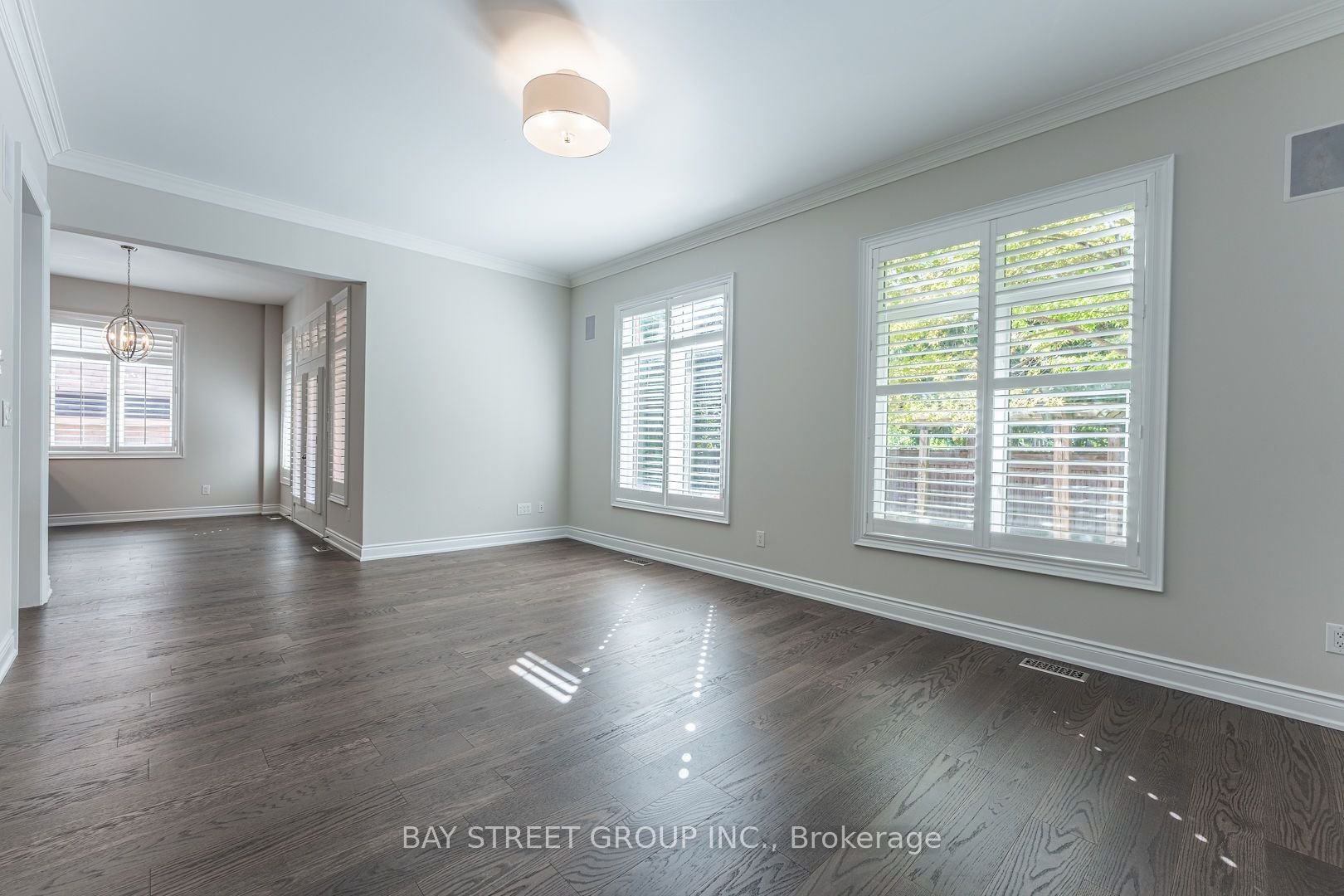 24 Sachet Dr Property Photo 8
