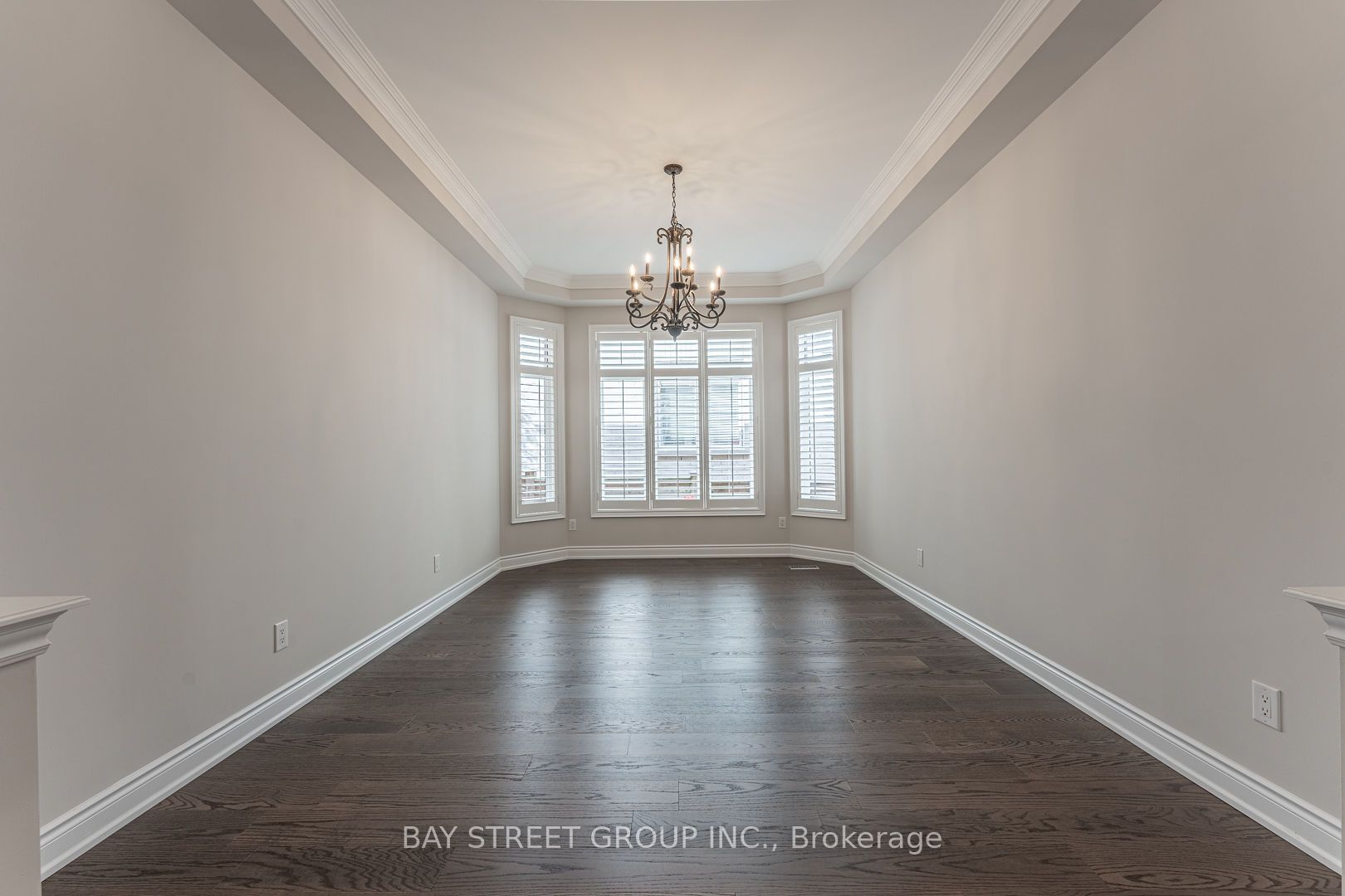 24 Sachet Dr Property Photo 9