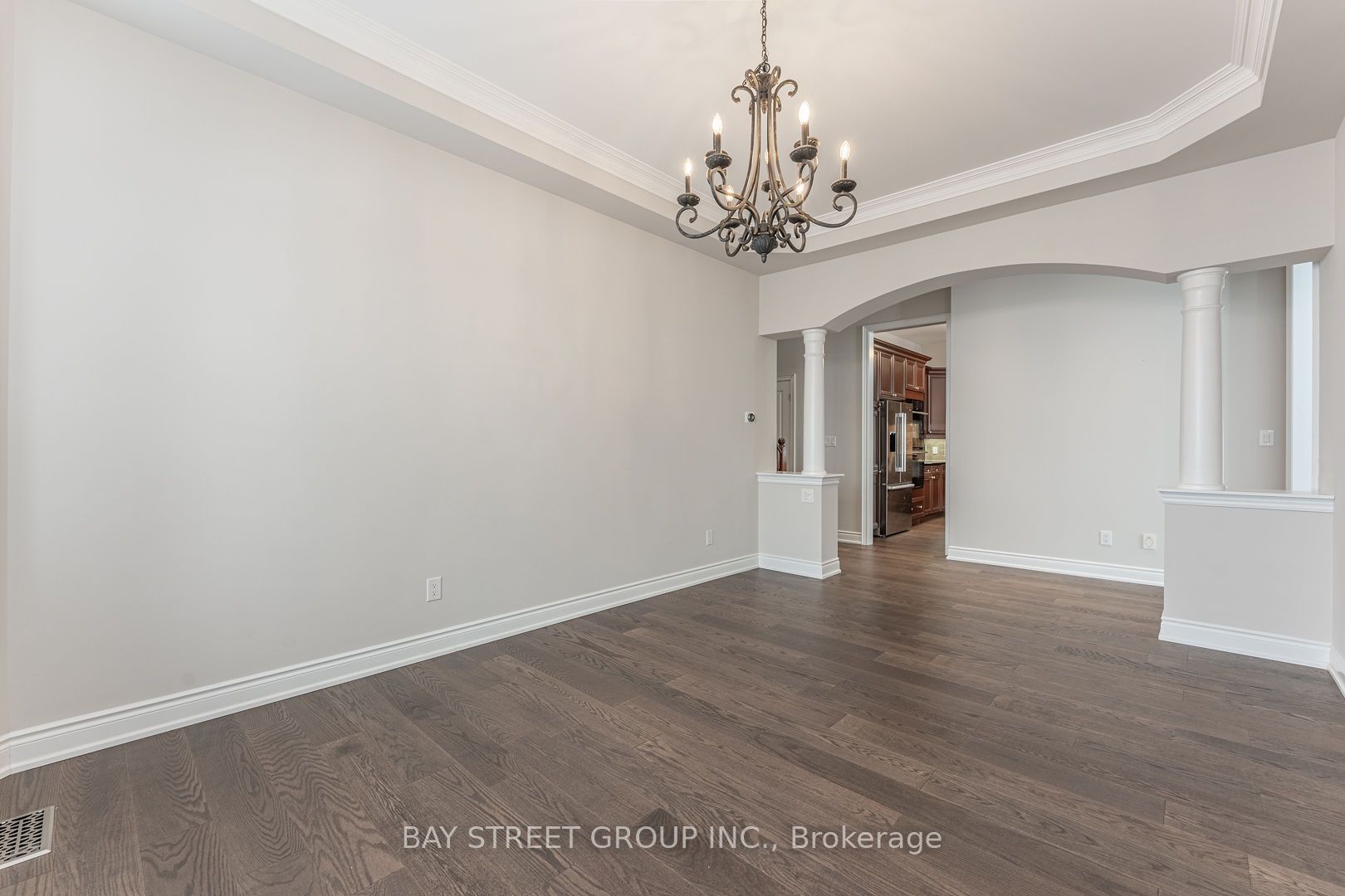24 Sachet Dr Property Photo 10