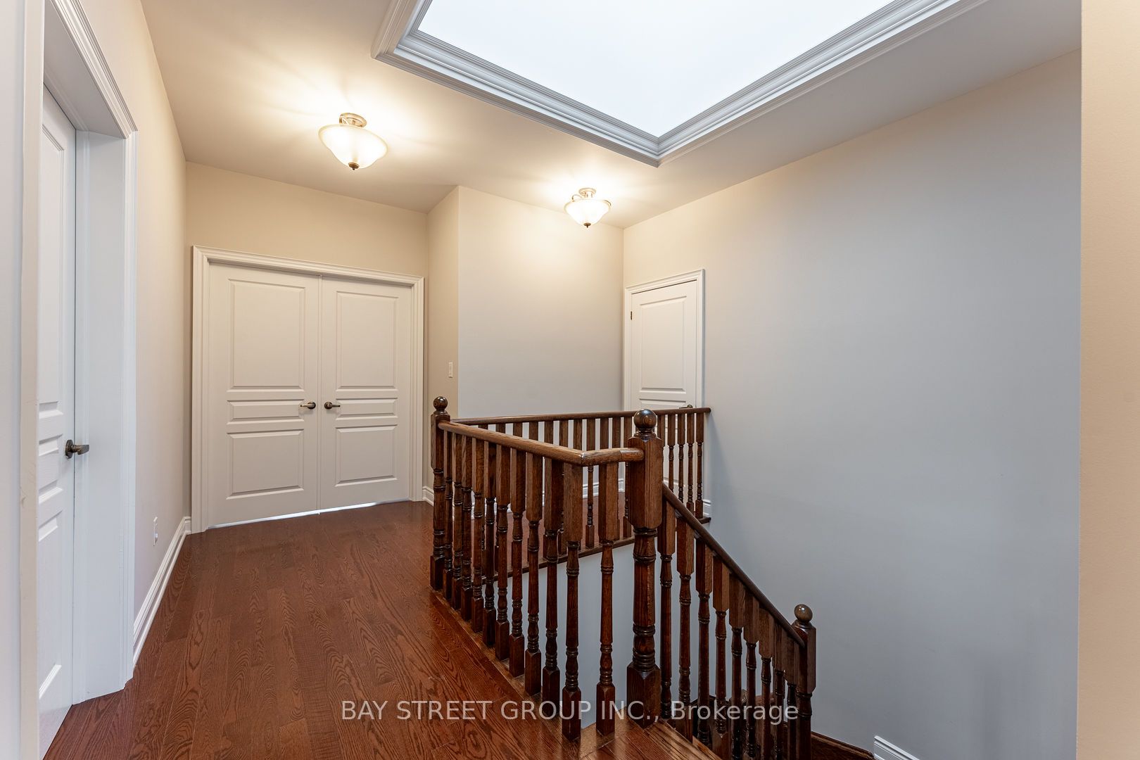 24 Sachet Dr Property Photo 11