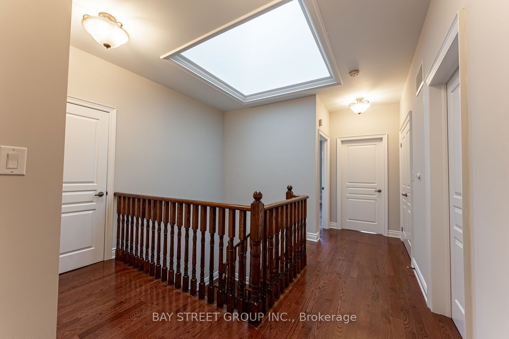 24 Sachet Dr Property Photo 13