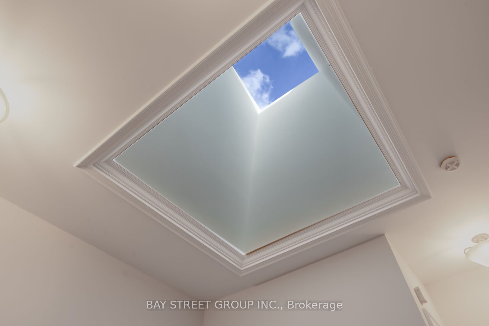 24 Sachet Dr Property Photo 14