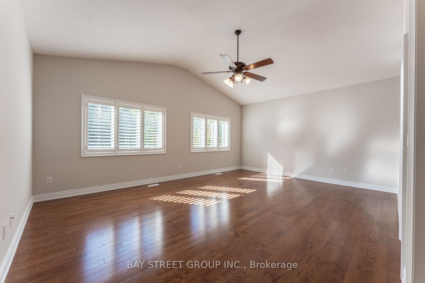 24 Sachet Dr Property Photo 15