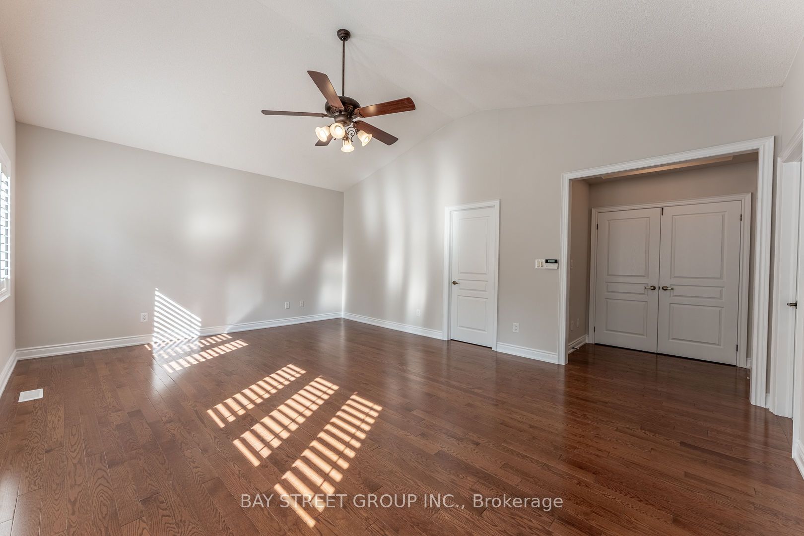 24 Sachet Dr Property Photo 16