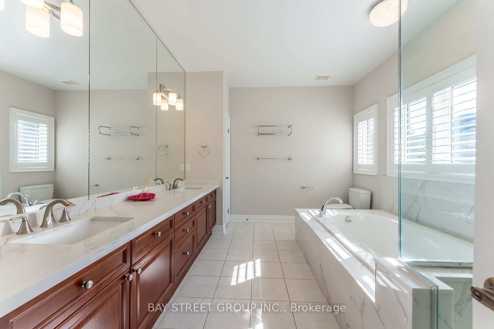24 Sachet Dr Property Photo 17