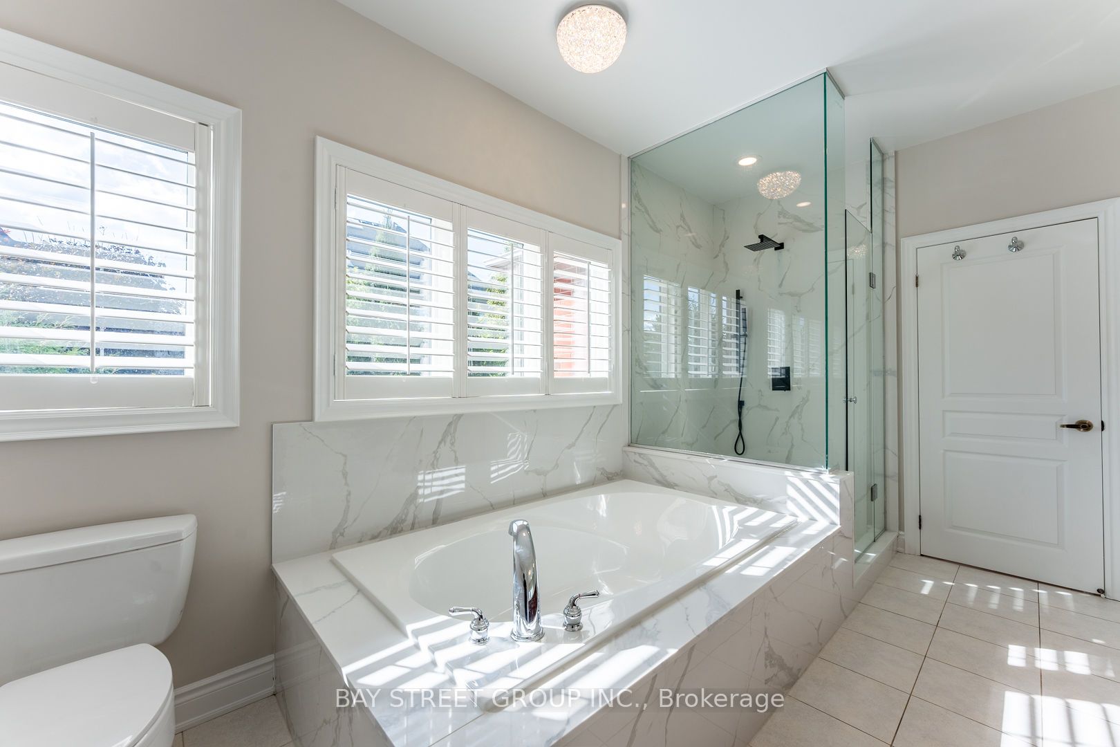 24 Sachet Dr Property Photo 18