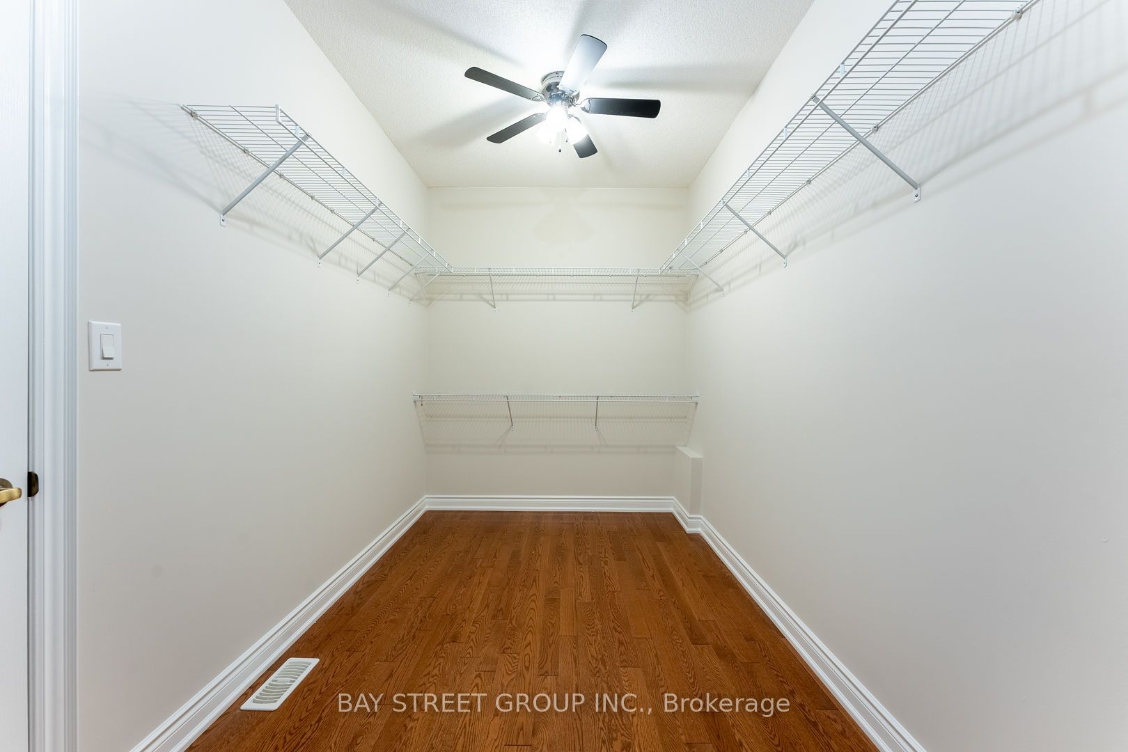 24 Sachet Dr Property Photo 19