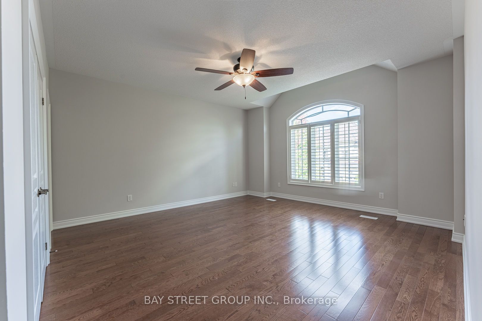 24 Sachet Dr Property Photo 20