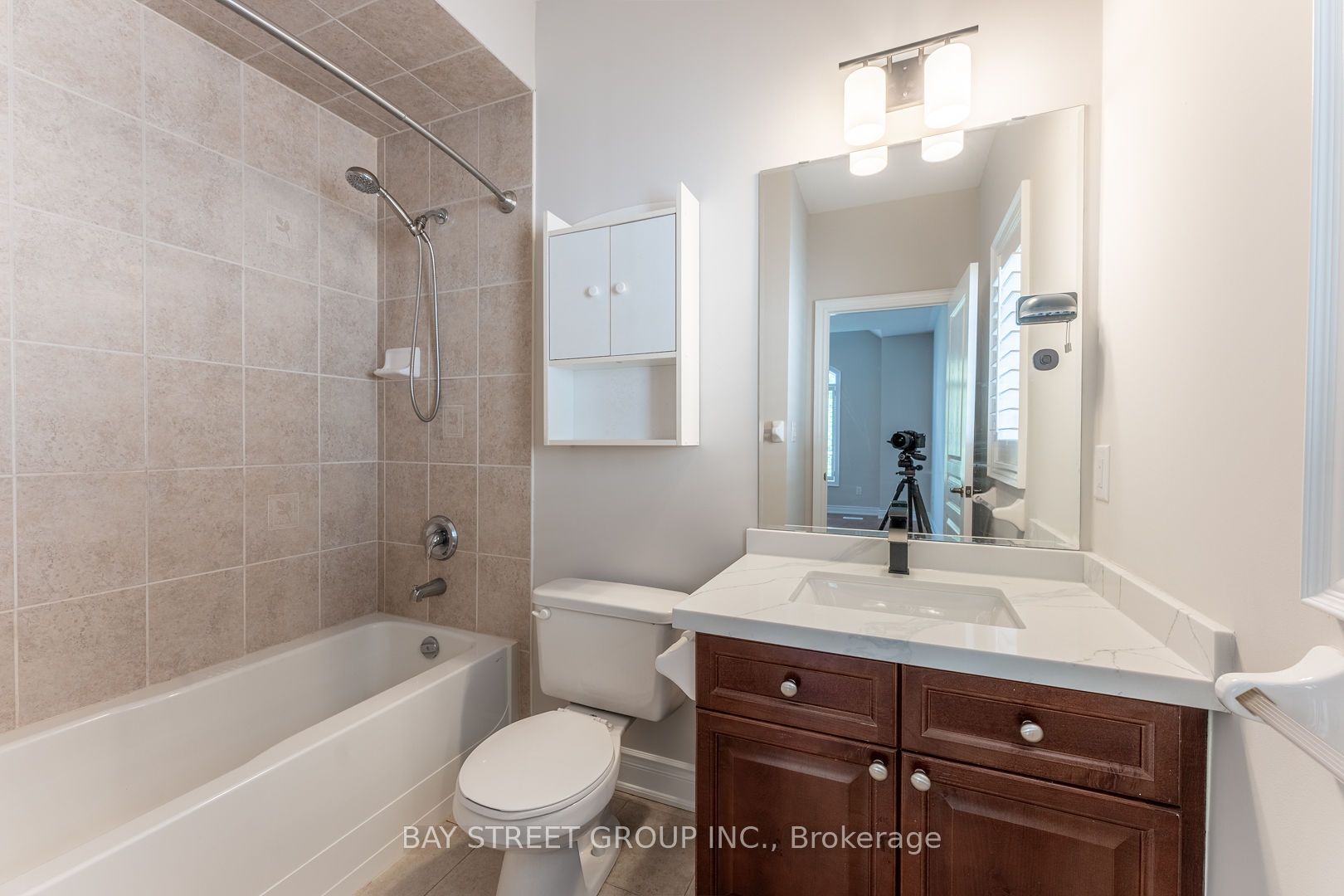 24 Sachet Dr Property Photo 21