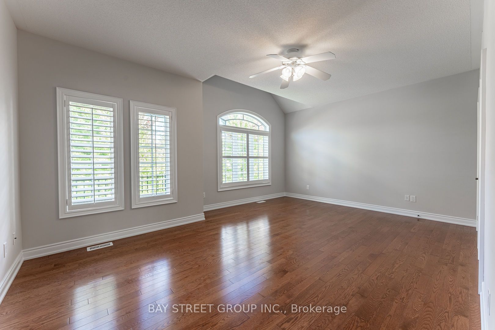 24 Sachet Dr Property Photo 22