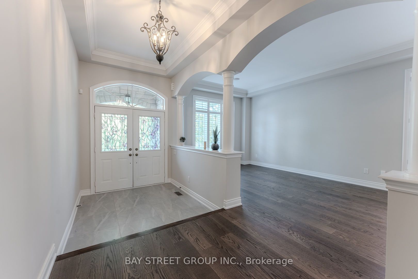 24 Sachet Dr Property Photo 23
