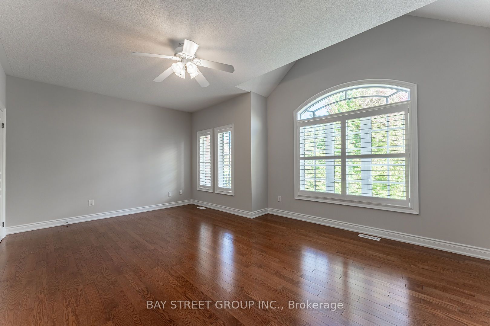 24 Sachet Dr Property Photo 24