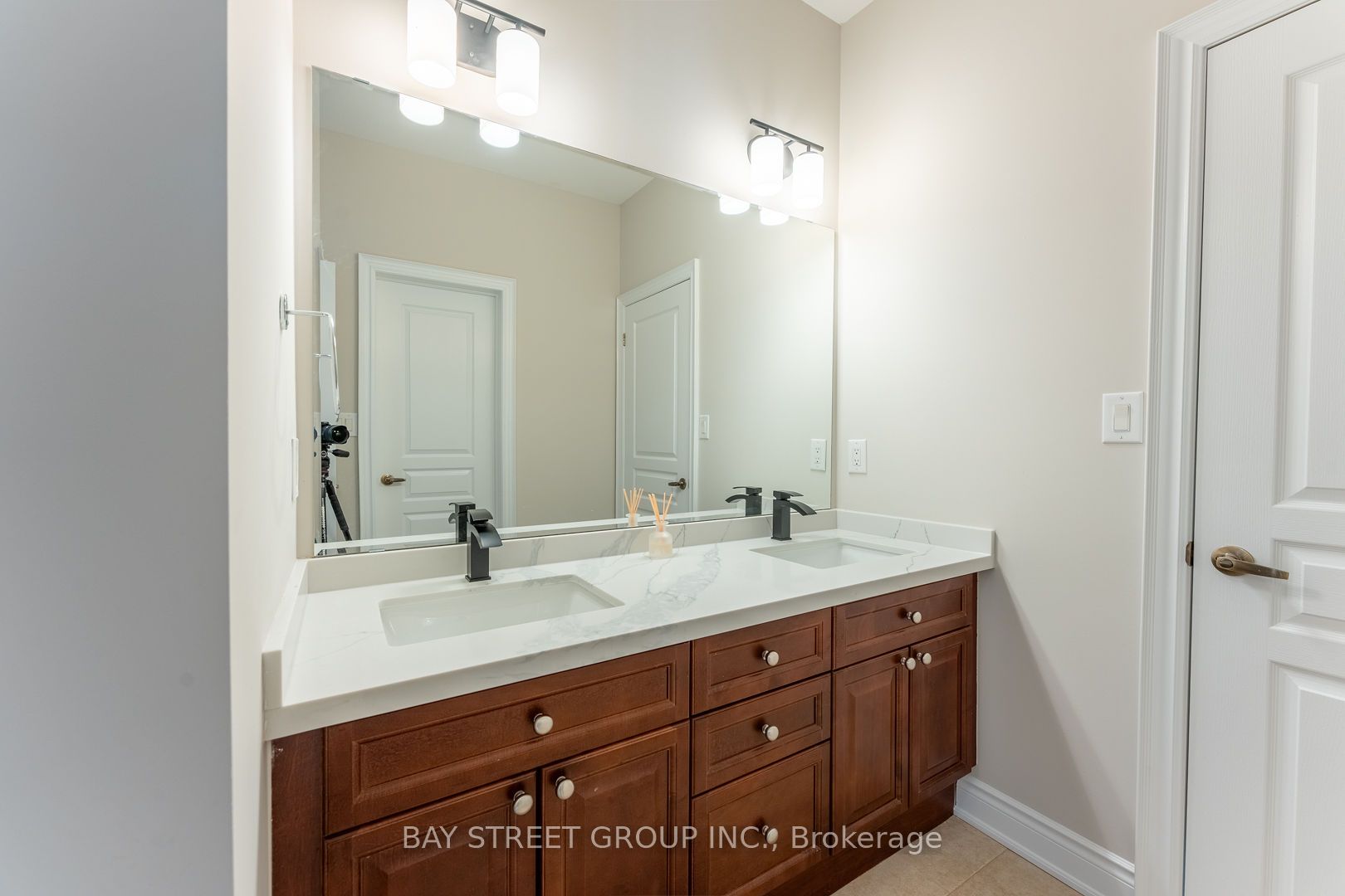 24 Sachet Dr Property Photo 25