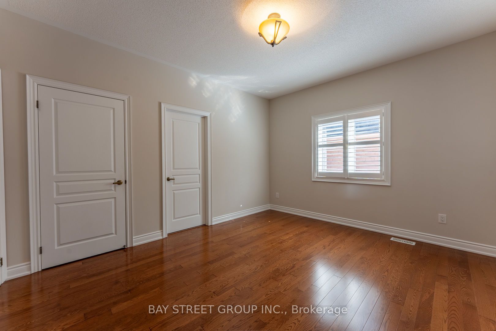 24 Sachet Dr Property Photo 26