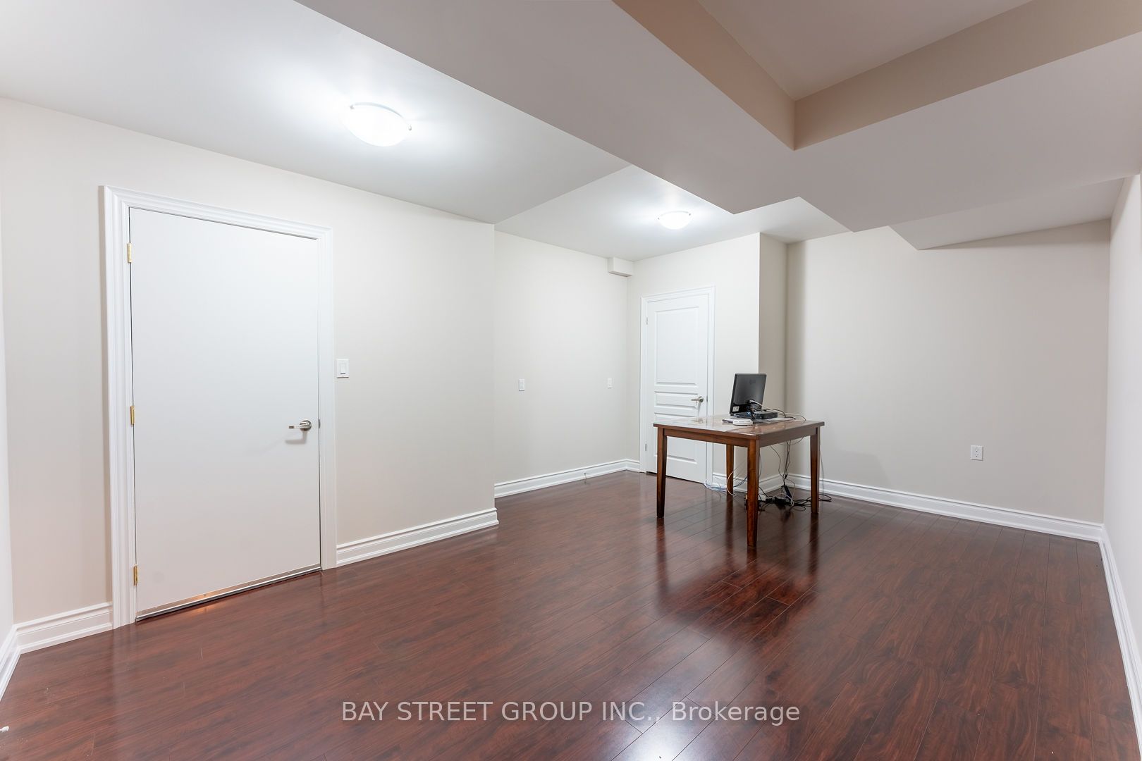 24 Sachet Dr Property Photo 27