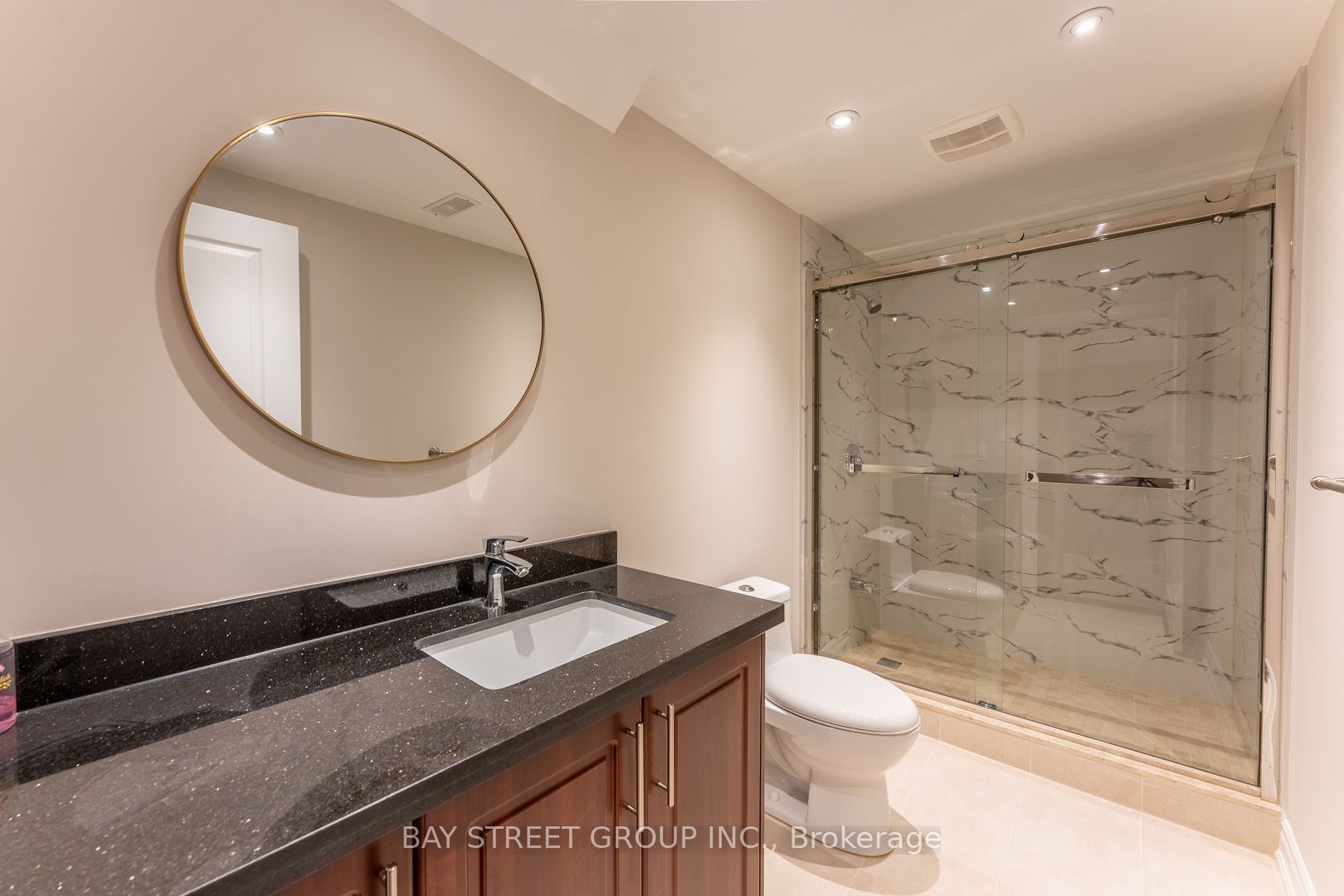 24 Sachet Dr Property Photo 28